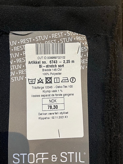 Product image 7 of 10