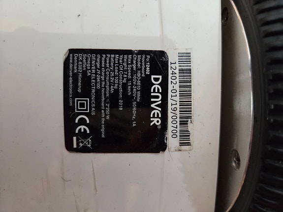 Product image 3 of 5