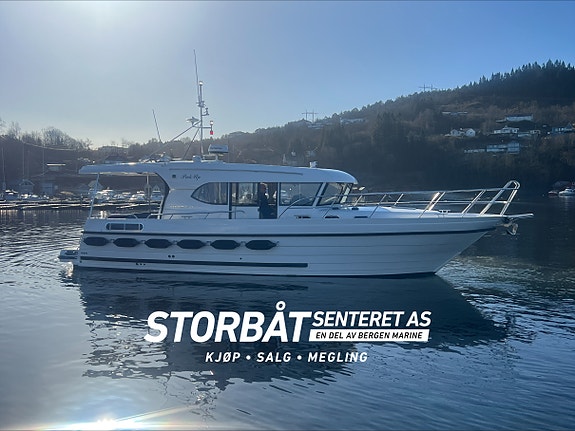 Viknes 1080 Panorama. Utstyrsbombe, skipsreg, spes MVA, INNBYTTE, UTSTILT INNE 11 of 30