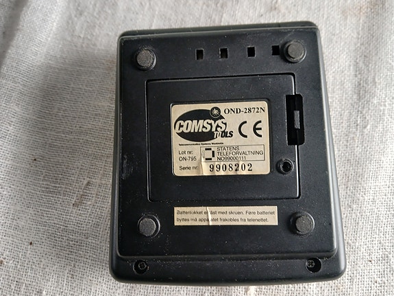 Product image 2 of 6