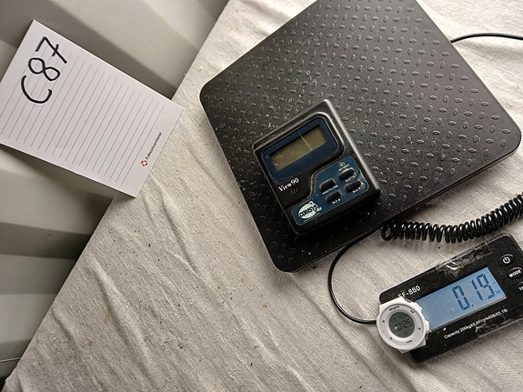 Product image 6 of 6