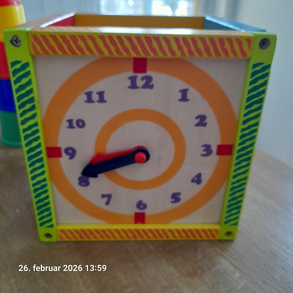 Product image 9 of 9