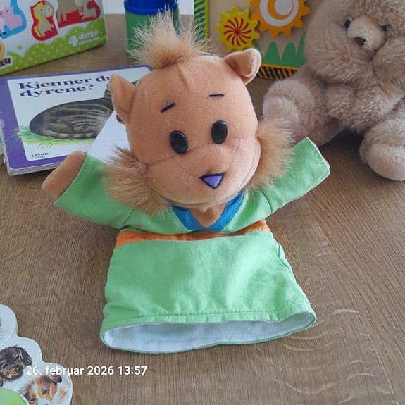 Product image 2 of 9