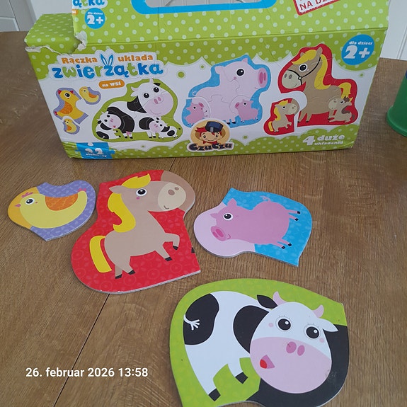 Product image 7 of 9