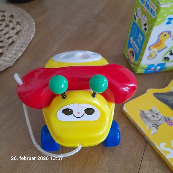 Product image 5 of 9