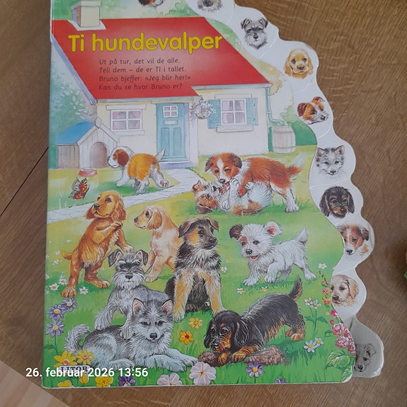 Product image 3 of 9