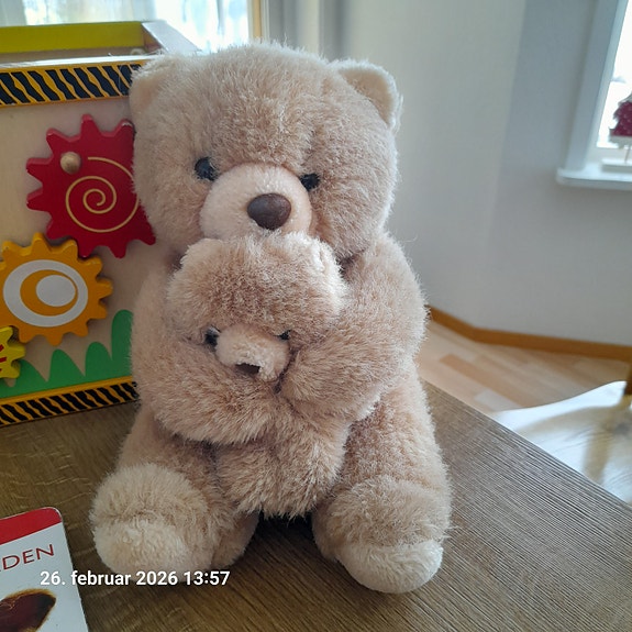 Product image 4 of 9