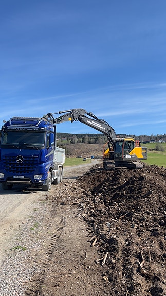 Bilde 6 av 7 i jobbannonse-galleriet