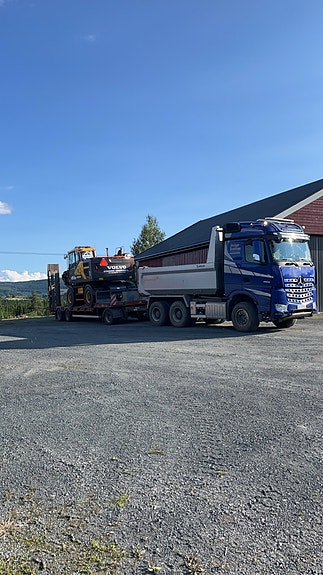 Bilde 2 av 7 i jobbannonse-galleriet