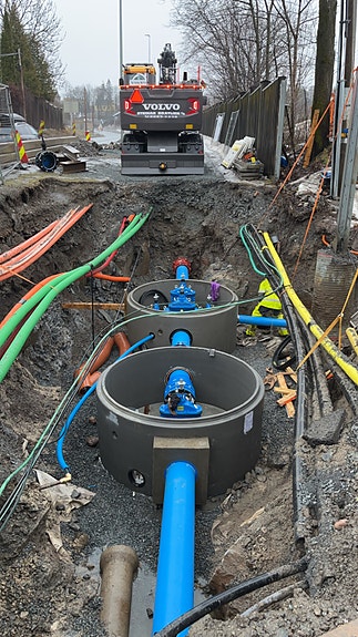 Bilde 5 av 7 i jobbannonse-galleriet