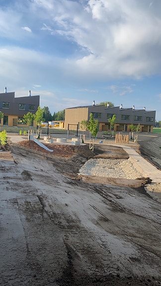 Bilde 4 av 7 i jobbannonse-galleriet