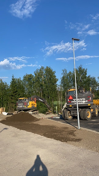 Bilde 3 av 7 i jobbannonse-galleriet