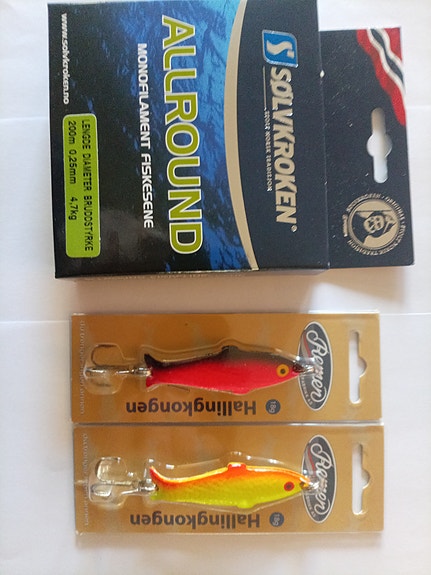Product image 2 of 6