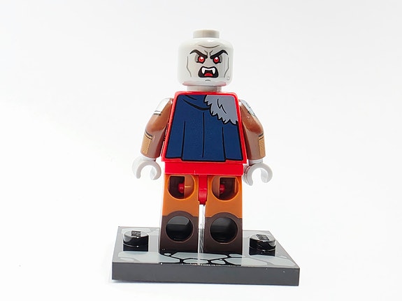 Product image 6 of 9