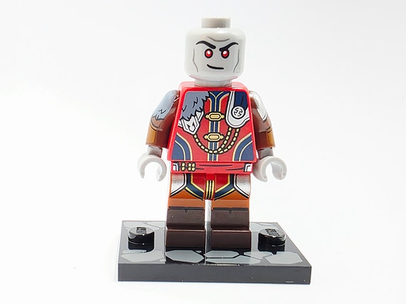 Product image 5 of 9