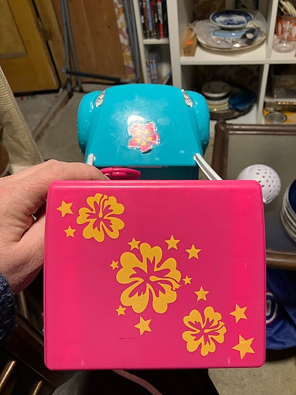 Product image 2 of 8