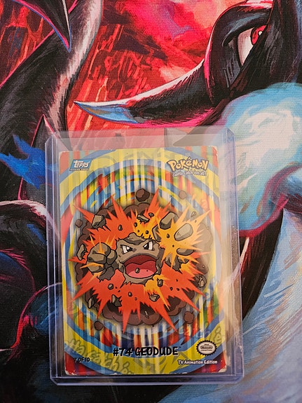Product image 7 of 8