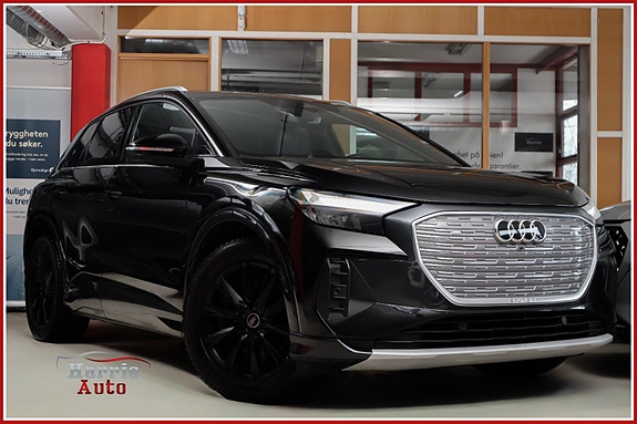 Audi 50
