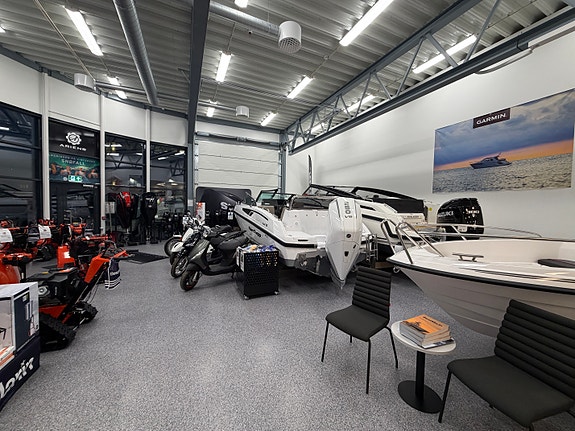 Bilde 6 av 10 i jobbannonse-galleriet