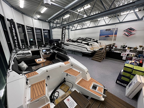 Bilde 7 av 10 i jobbannonse-galleriet