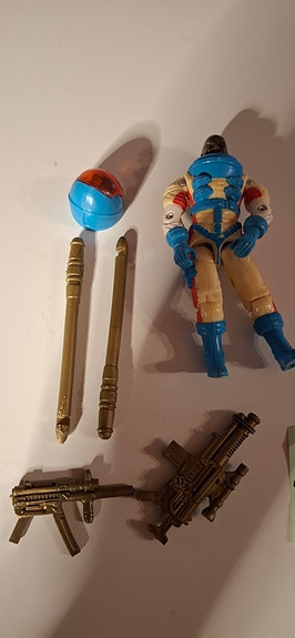 Product image 3 of 4