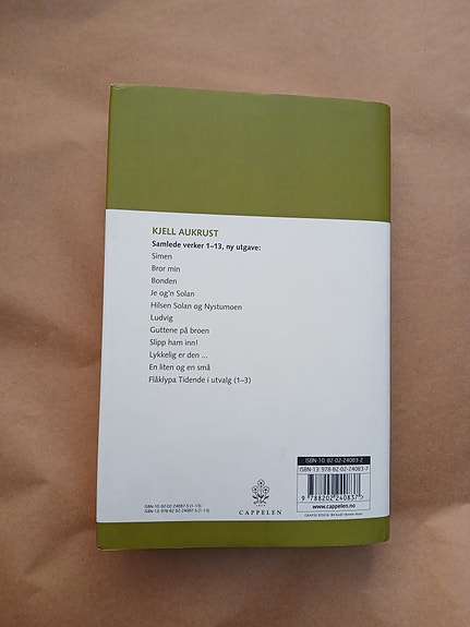 Product image 6 of 8