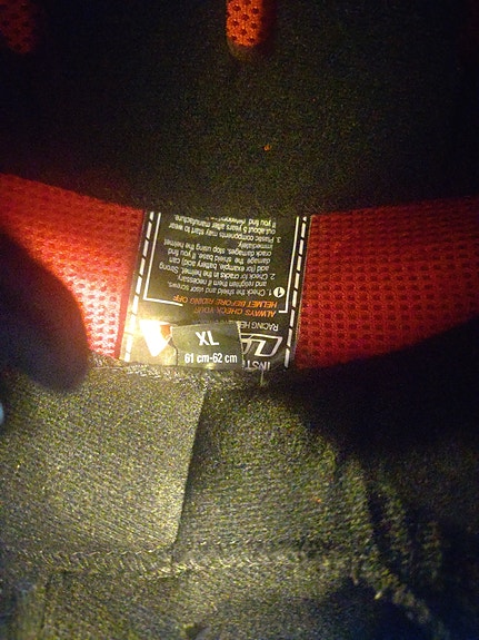 Product image 7 of 9