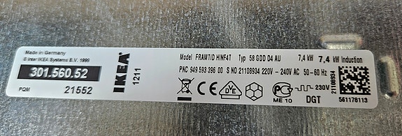 Product image 3 of 3