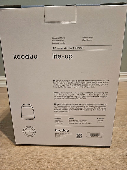 Product image 3 of 3