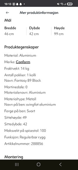Product image 5 of 5