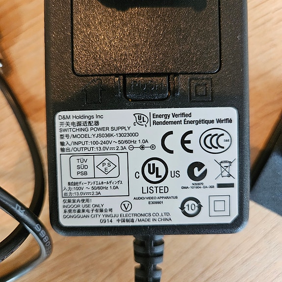 Product image 7 of 8