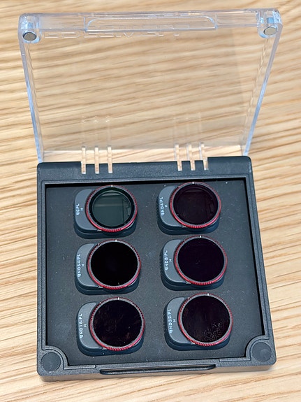Product image 7 of 10