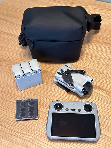 Product image 3 of 10