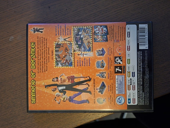 Product image 3 of 3