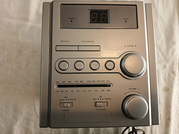 Product image 3 of 9