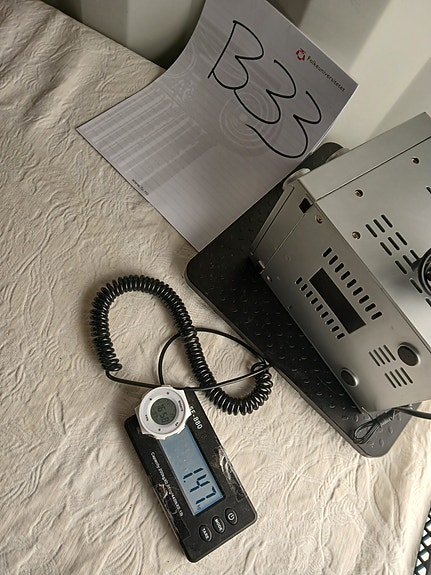 Product image 6 of 9