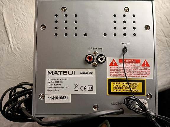 Product image 5 of 9