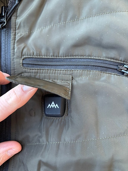 Product image 5 of 7