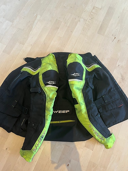 Product image 2 of 9