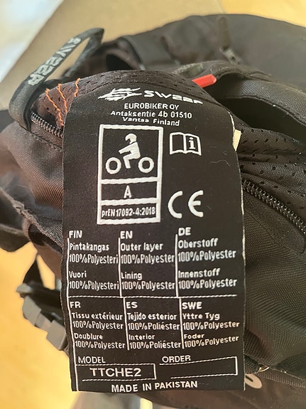 Product image 6 of 9