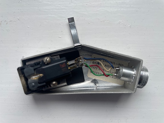 Product image 4 of 10