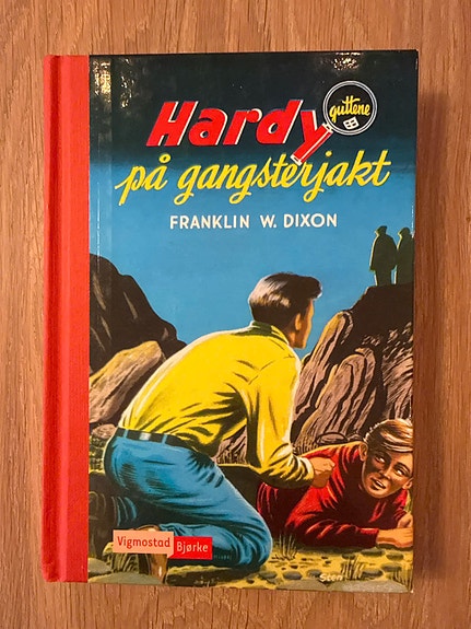 Product image 5 of 6