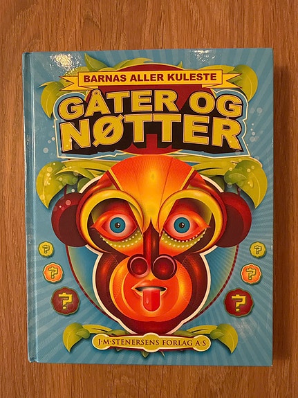 Product image 3 of 6