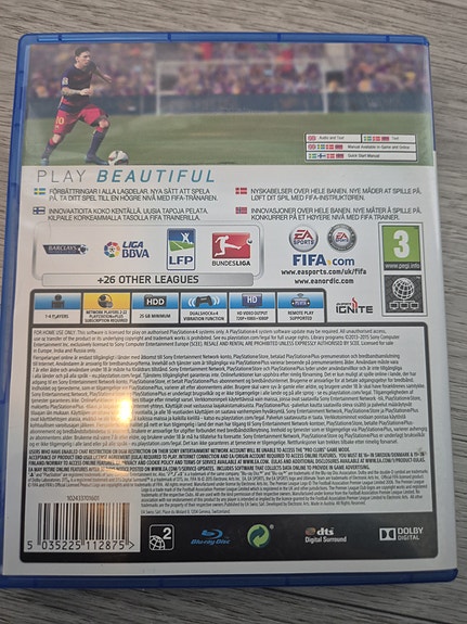 Product image 3 of 3