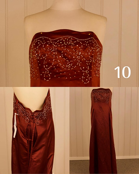 Product image 10 of 10