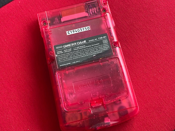 Product image 5 of 6