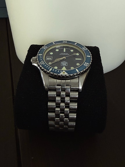 Product image 5 of 9