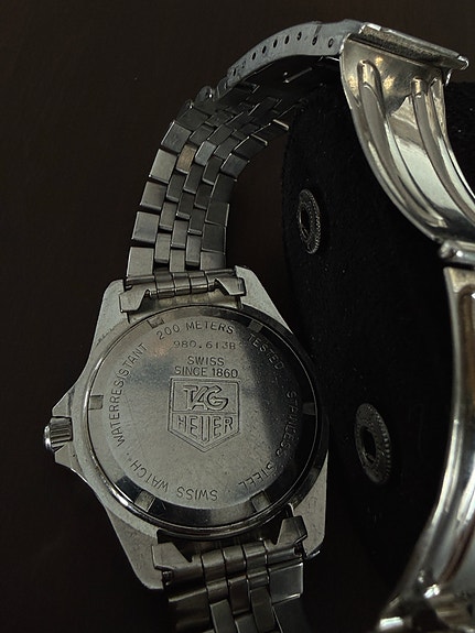 Product image 6 of 9