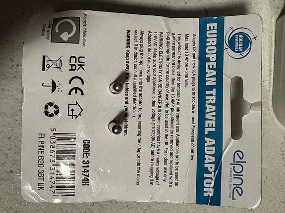 Product image 3 of 3