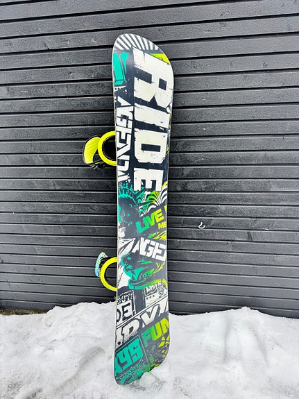 Product image 4 of 10
